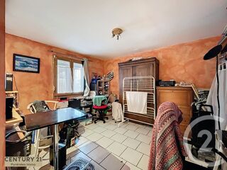  Maison � vendre 4 pi�ces 110 m�