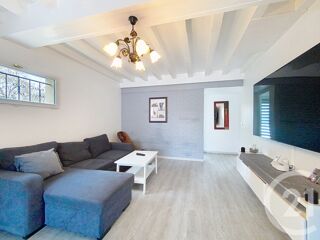  Maison � vendre 6 pi�ces 109 m�