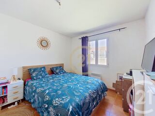  Maison à louer 3 pièces 69 m²