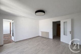  Appartement � louer 5 pi�ces 82 m�