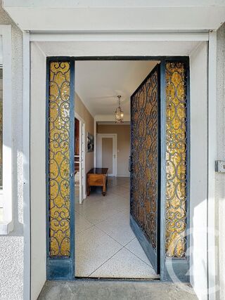  Maison  vendre 6 pices 255 m