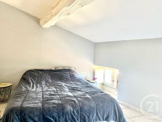  Immeuble à vendre 249 m²