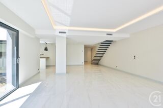  Appartement � vendre 5 pi�ces 191 m�