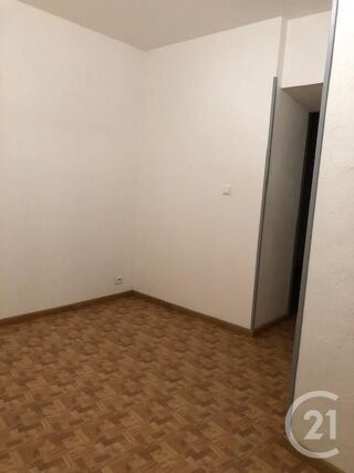  Maison à louer 3 pièces 67 m²