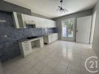  Maison � louer 6 pi�ces 122 m�