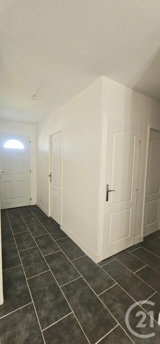  Maison à vendre 4 pièces 110 m²