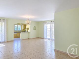  Maison à vendre 4 pièces 142 m²