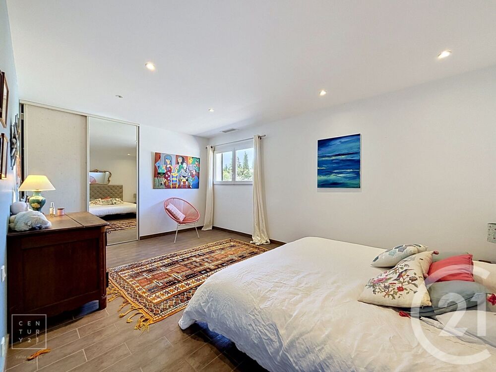 à vendre  Maison 