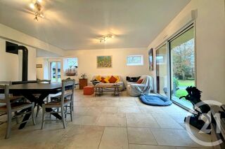  Maison � vendre 7 pi�ces 400 m�