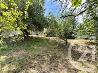  Maison à vendre 5 pièces 95 m²
