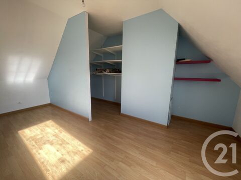  Maison  louer 4 pices 100 m