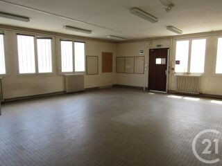  Maison à vendre 7 pièces 273 m²