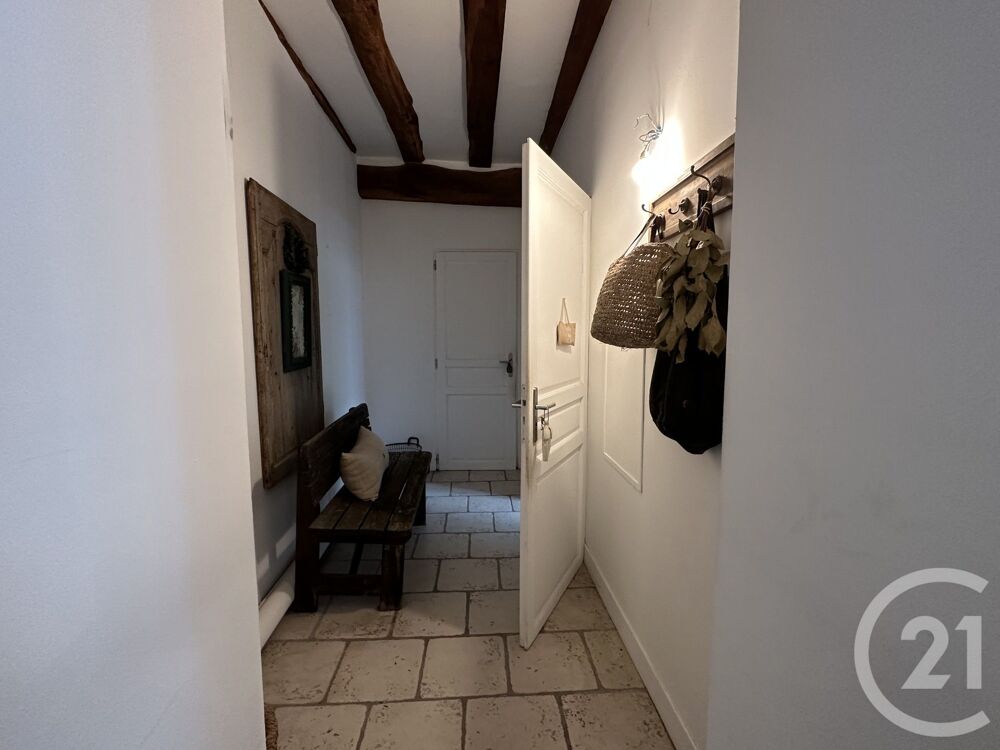 vente Maison - 5 pièce(s) - 165 m² Pacy-sur-Eure (27120)