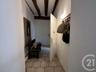 vente Maison - 5 pièce(s) - 165 m² Pacy-sur-Eure (27120)