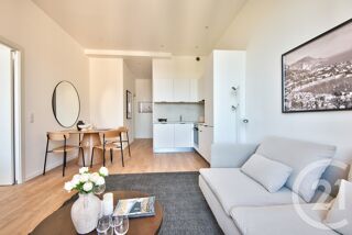  Appartement � louer 3 pi�ces 47 m�