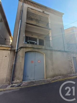  Maison à vendre 5 pièces 205 m²