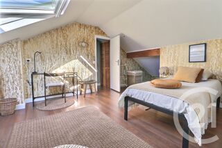  Maison � vendre 4 pi�ces 178 m�