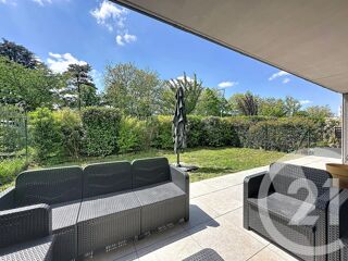  Appartement à vendre 3 pièces 155 m²