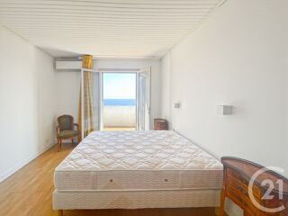  Maison à vendre 6 pièces 344 m²
