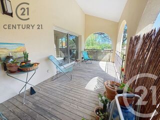  Appartement à vendre 4 pièces 100 m²