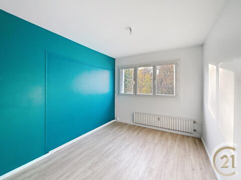  Appartement  louer 4 pices 73 m