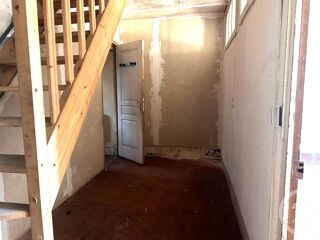  Maison � vendre 4 pi�ces 110 m�