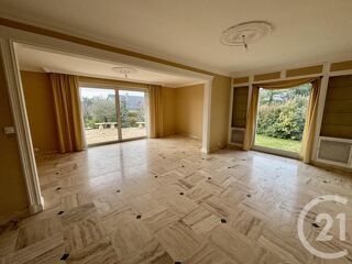  Maison � vendre 7 pi�ces 190 m�