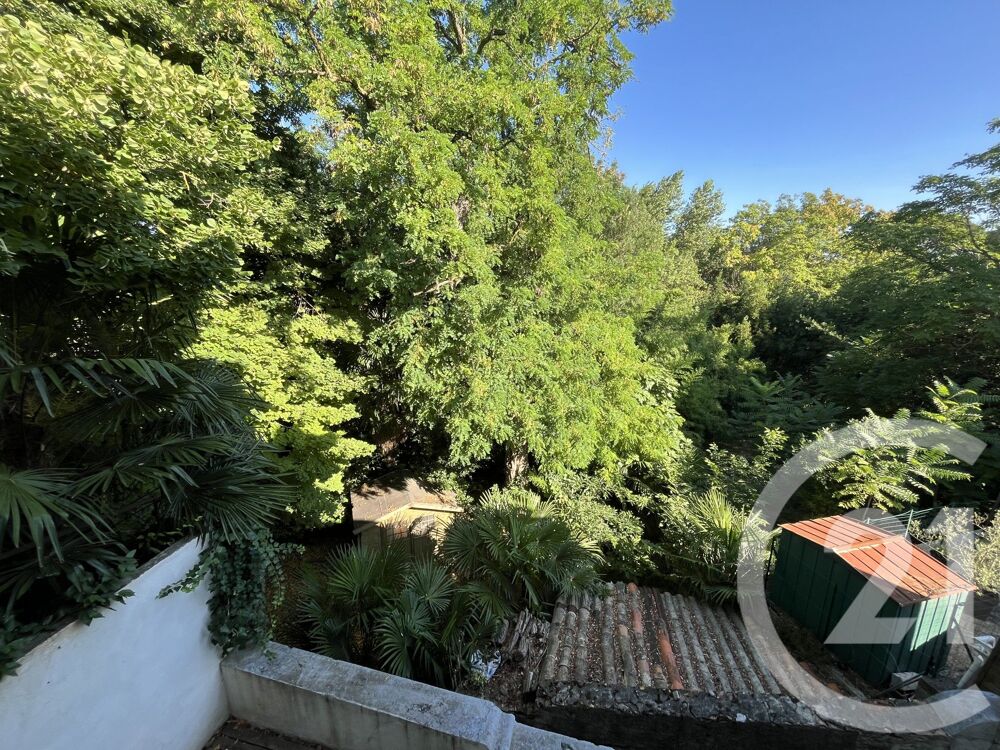 Maison à vendre, idéale pour les familles ou les couples....