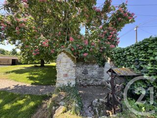  Maison  vendre 8 pices 196 m