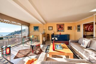  Appartement � vendre 4 pi�ces 105 m�