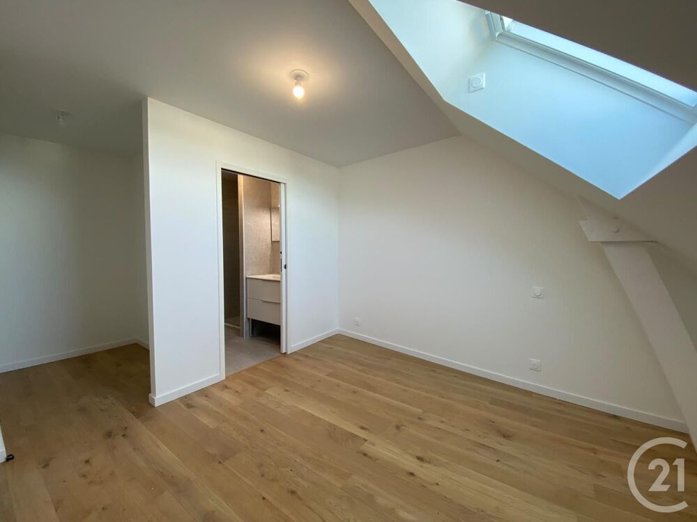 à vendre  Appartement Quiberon (56170)
