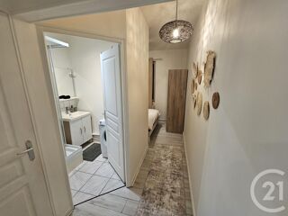 vente Immeuble - 85 m² Saint-Quentin (02100)