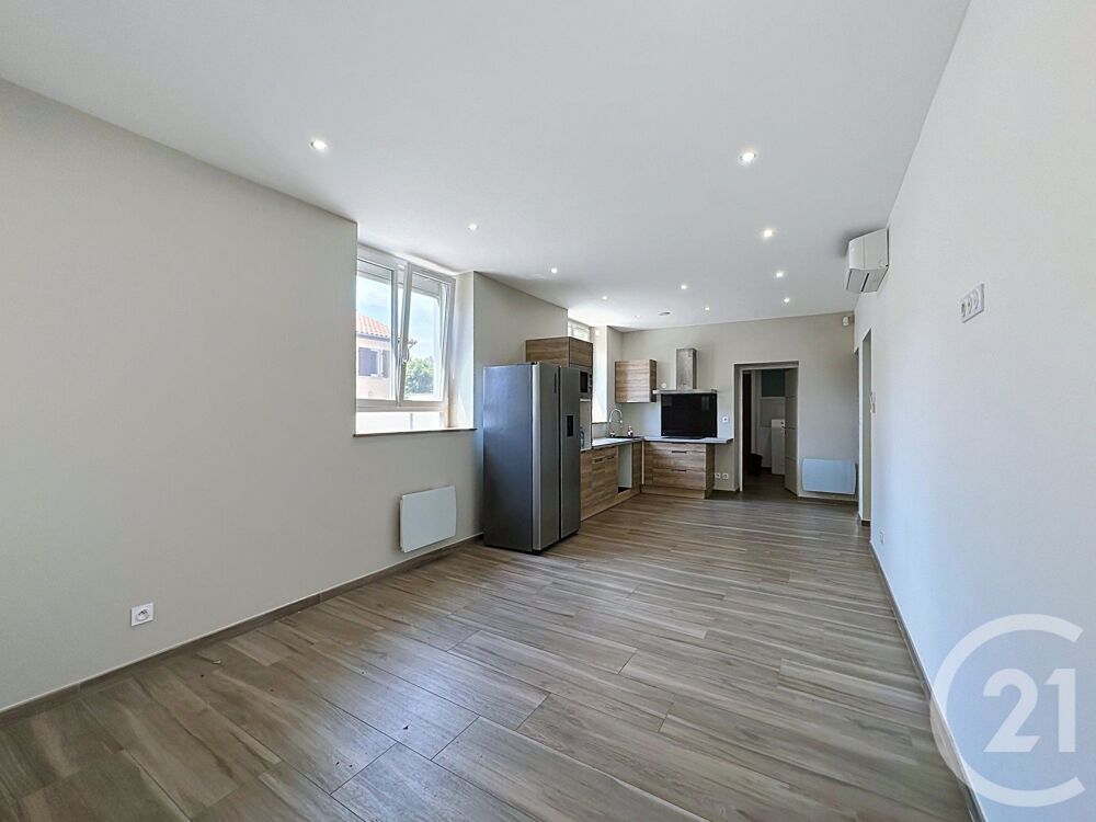 à vendre  Maison Feyzin (69320)