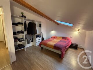  Maison � vendre 6 pi�ces 131 m�