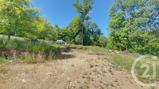  Maison � vendre 5 pi�ces 109 m�