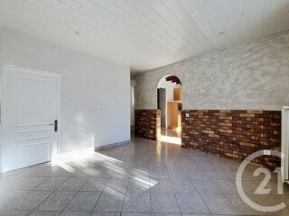  Appartement à vendre 3 pièces 82 m²