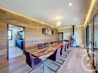  Maison � vendre 6 pi�ces 160 m�