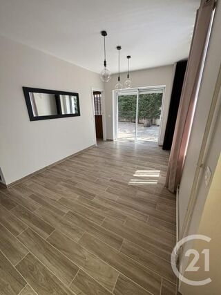  Maison à vendre 6 pièces 186 m²