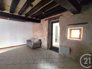  Maison � vendre 4 pi�ces 135 m�