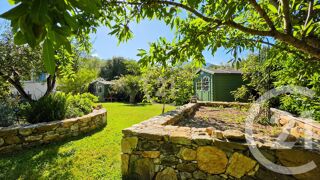  Maison � vendre 3 pi�ces 97 m�