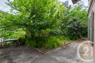  Maison � vendre 6 pi�ces 127 m�