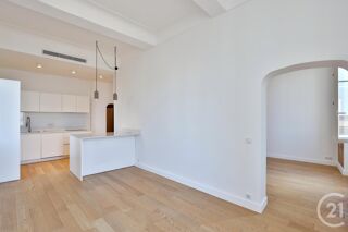  Appartement  vendre 4 pices 135 m