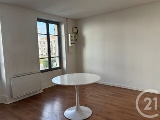 location Appartement - 2 pièce(s) - 47 m² Miribel (01700)