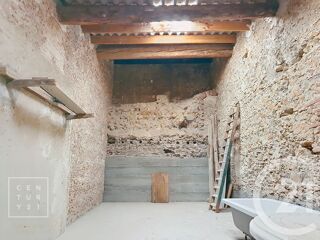  Maison � vendre 2 pi�ces 81 m�