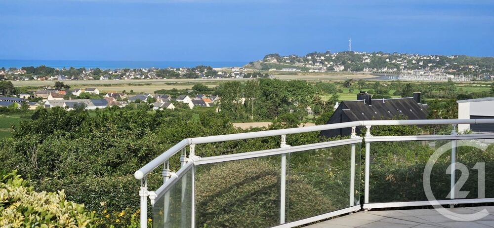 à vendre  Maison Barneville-Carteret (50270)