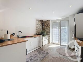  Maison � vendre 6 pi�ces 106 m�