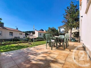  Maison � vendre 5 pi�ces 101 m�