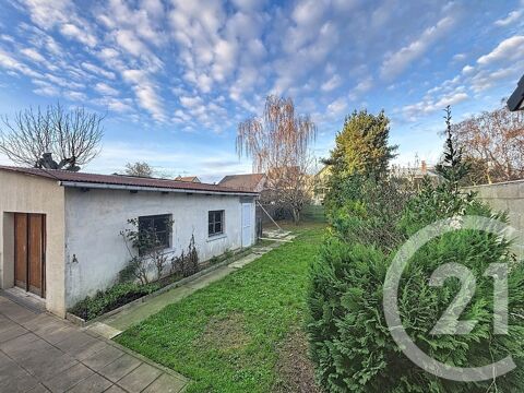  Maison � louer 2 pi�ces 69 m�