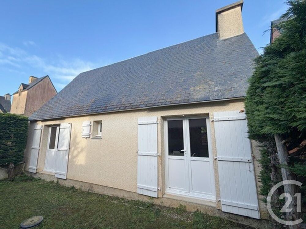 Nichée au c½ur du secteur recherché des fermes de Carter....