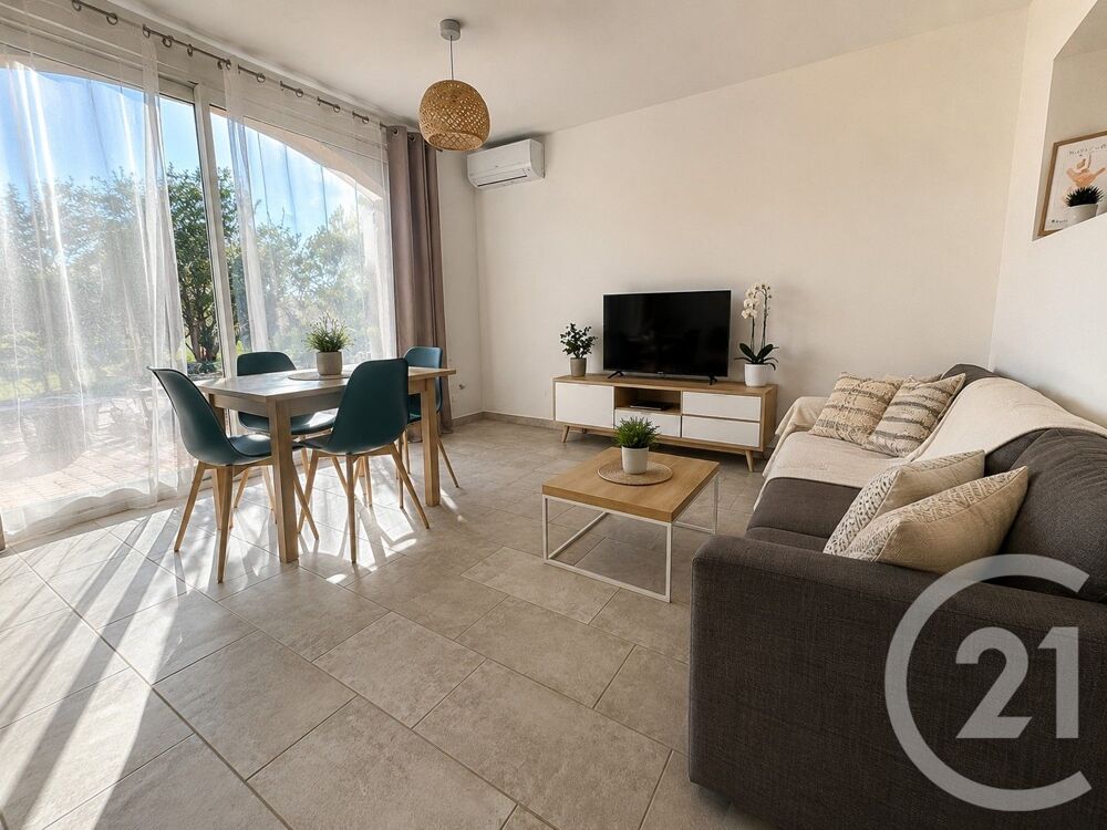 à vendre  Maison Ollioules (83190)